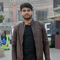 Ajay Singh