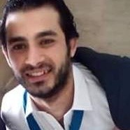 khaled hamoda