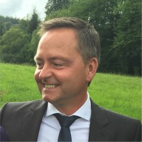 Dirk Bretthauer