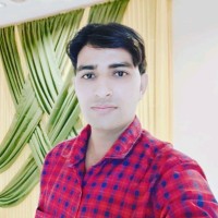 Rahul Sharma