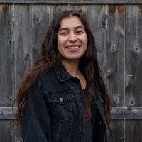 Allyssa M.