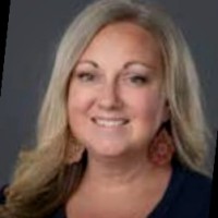 Jennifer Fowler