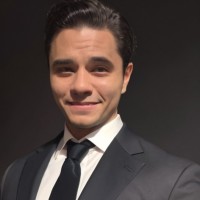 Manuel Rodriguez