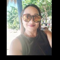 Flabia Cristina Garcia Baez