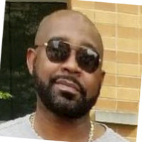 R Winfield