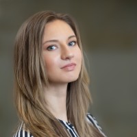 Sabīne Ostrovska