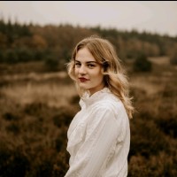 Dewi Dulfer