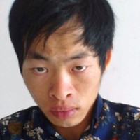 张有兴