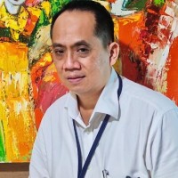 Basuki Nugroho