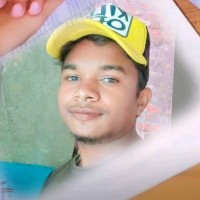 Harendra Marandi