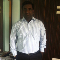 Mamulla Narean