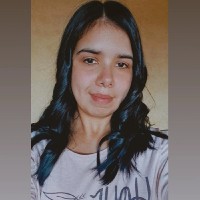 Mirian Escobar
