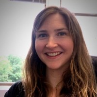 Jessica A. Bronson