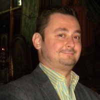 Alexandru Liviu Vilcu