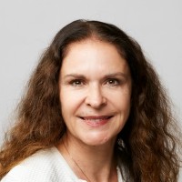 Ursula Meier