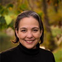 Ingrid Chalita
