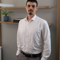 Erick Vinnicius