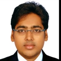 Abid Mahmud