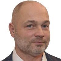 Krzysztof Duda
