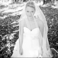 Rachael Swan