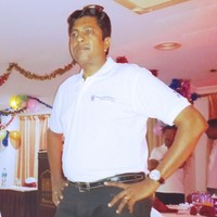 Vaidhya M