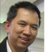 Aries Cheng