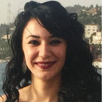 Meltem Özbilici