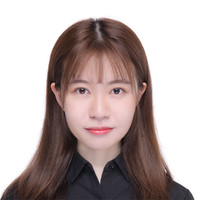 Xuan Yang