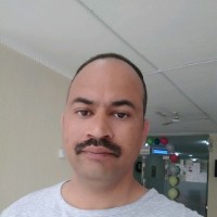 Rashpal Pathania