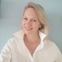 Deborah Steffers