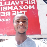 Mutuku Kyenze