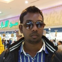 sunil michael