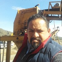 Guillermo Floriano Renteria