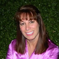 Gabriela (Gaby) Salgado