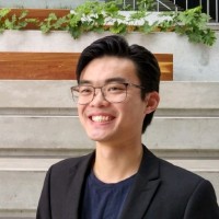 Aaron La