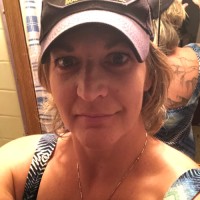 Wendy Perrone