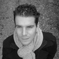Maikel Schaap