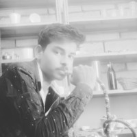 Sunil Sunil Chouhan