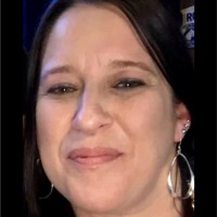 Lisa Satterfield