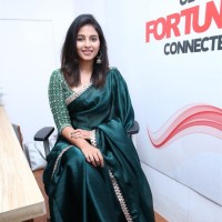 Pratibha Mane