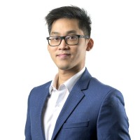 Danh Nguyen