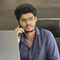 Ali Sheeban