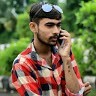 Dodiya Bharatsinh