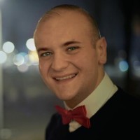 Filip-Matija Čačić