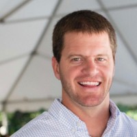 Jeff Dawson