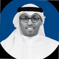 Fawaz Alenezi