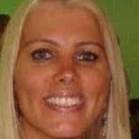 Alexsandra Hossein Vives