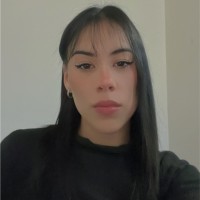Katherin Gonzalez