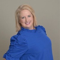 Carey Walters, Msn, Rn