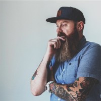 Jason Kocheran